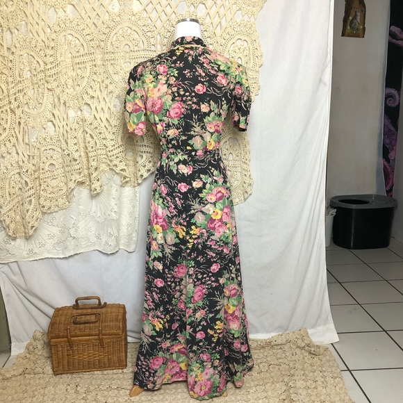 ๐๐๐๐๐ - Picture 9 of 10